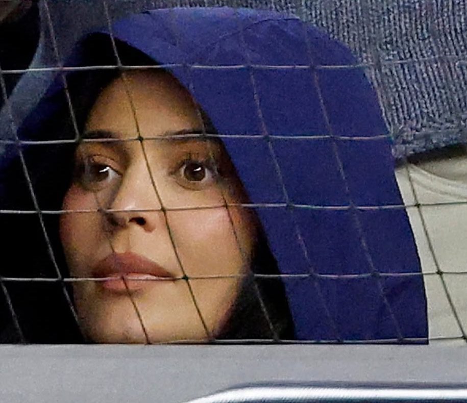 S i a n 🩸🥀 tweet media