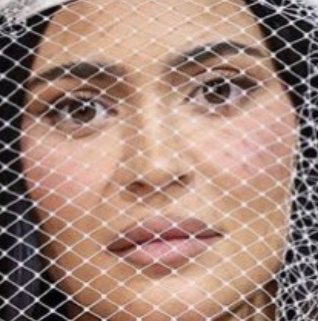 S i a n 🩸🥀 tweet media