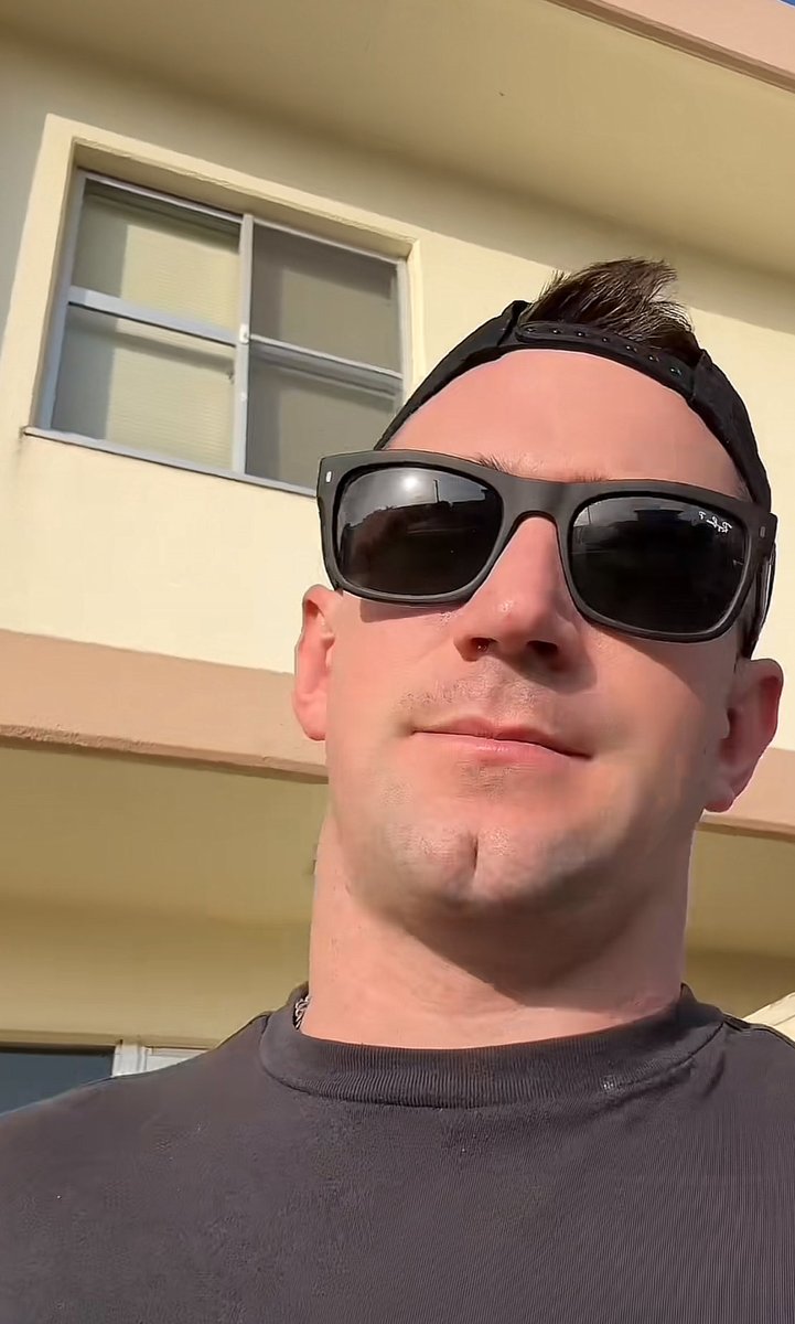 Raythomasfoster's tweet image. 