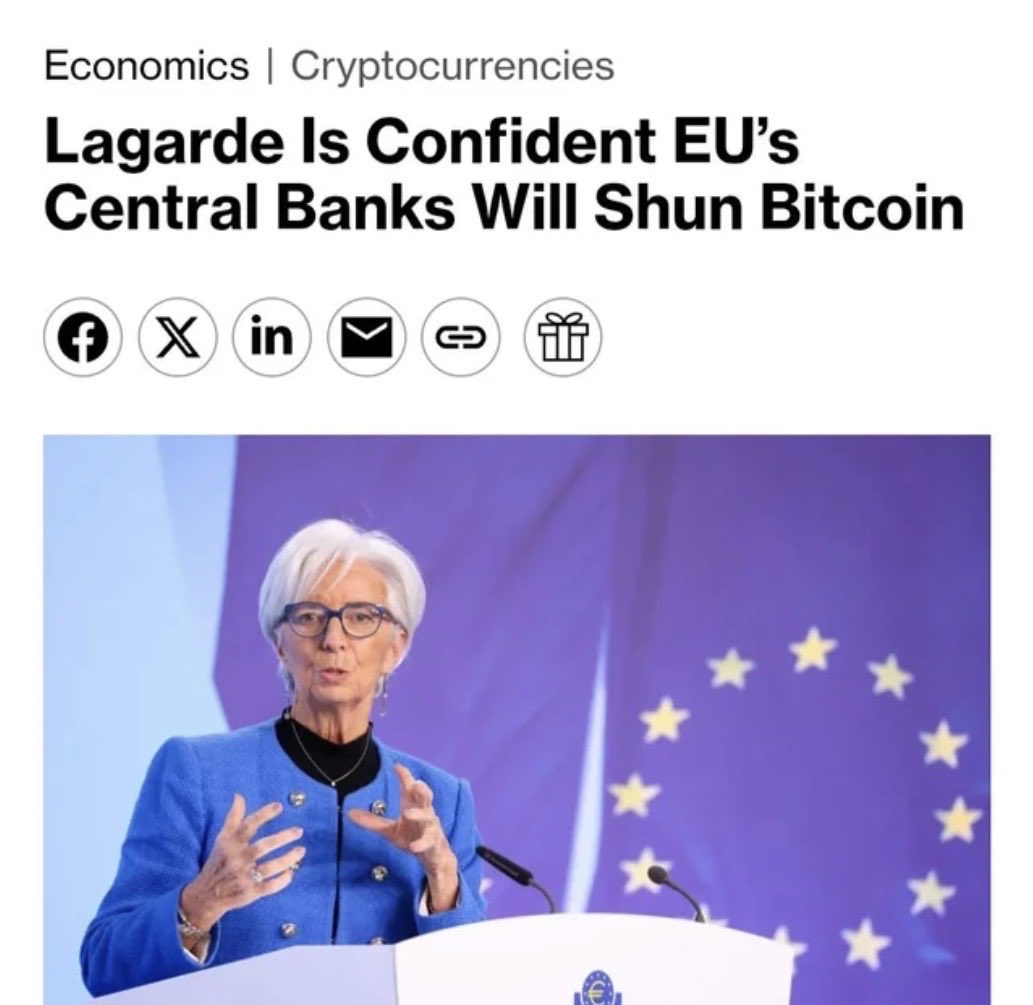 CarlBMenger's tweet image. I’d ride #Bitcoin to zero before holding the Shitcoin from this convicted criminal.