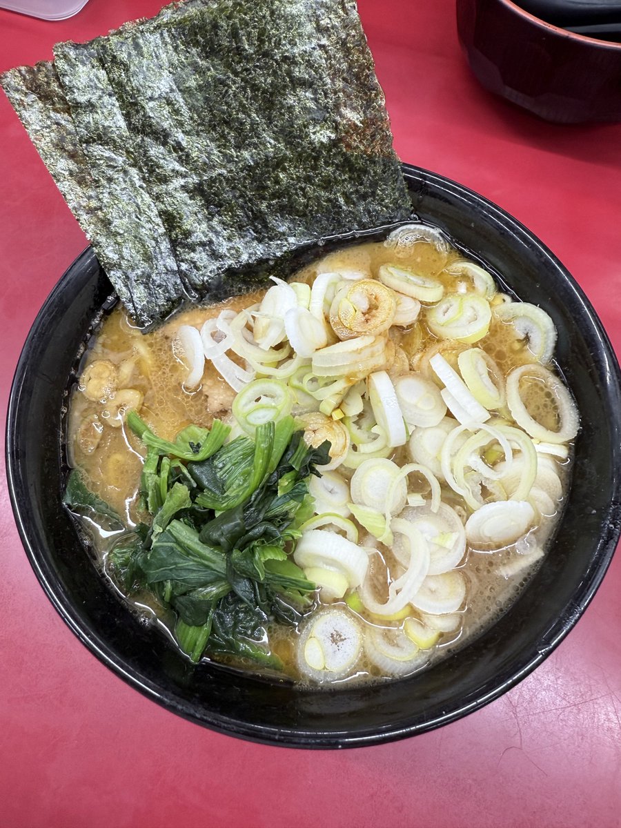 maruhan_yamada's tweet image. ＼遊ぶぞ！週末 マルハン小山千駄塚／
茨城・栃木14店舗合同賞品入荷
マルハンの誇りがココにある

令和7年10月12日【日曜日】
9:00開店／8:30入場抽選
ヨロコビを招こう
小山千駄塚×古河北×筑西

☑︎冨田エリカさん
12日&amp;amp;13日▶︎▶︎▶︎2日間連続来店

☑︎オススメ機種…