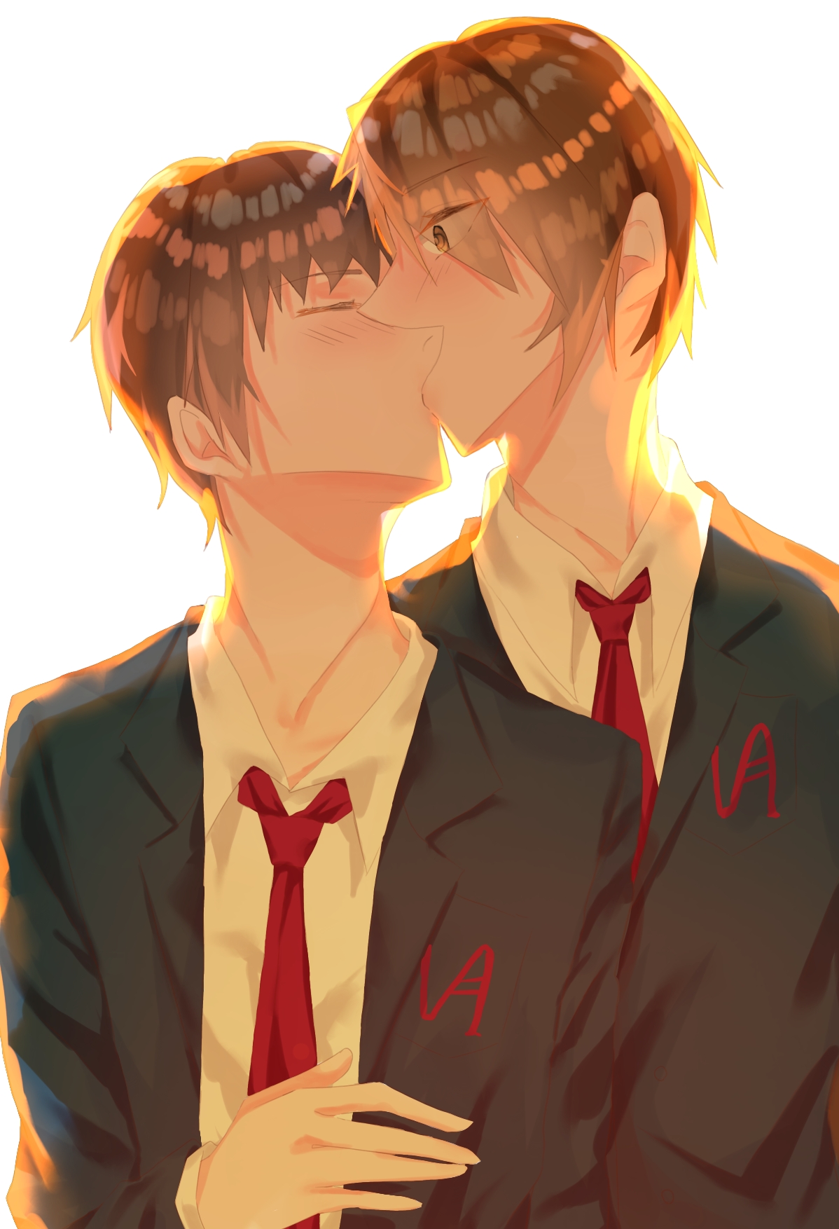 腐向け - Search / X