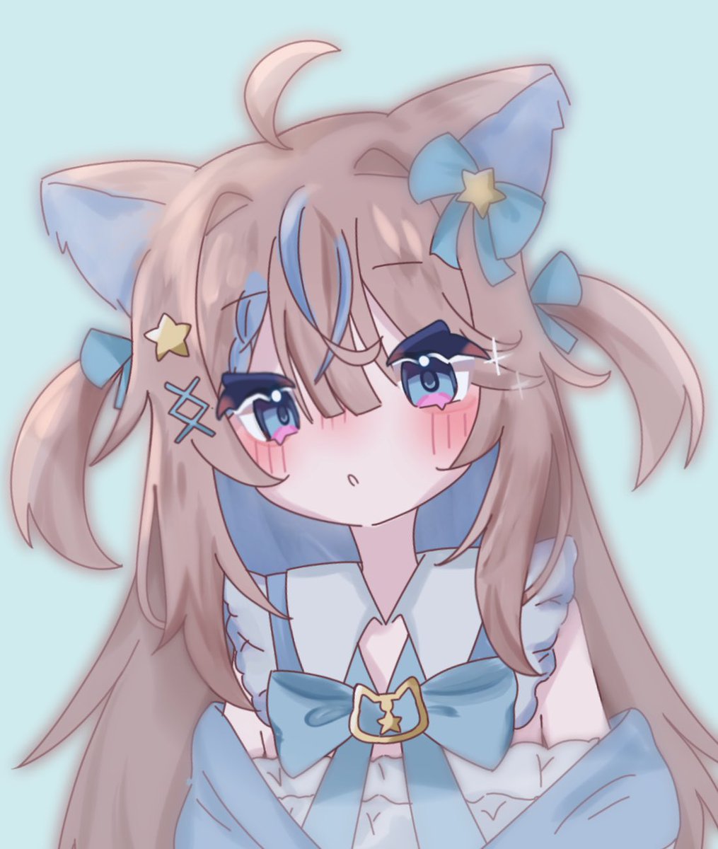 ういな (@ulna_27) / Posts / X