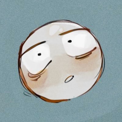 #新しいプロフィール画像