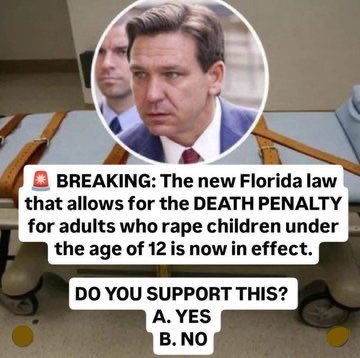 TRUMPDIVA's tweet image. Do you support  this?
✅YES OR 
❎NO?
@sep16000 @BobbyReader2 @MLimpact0804 @Gentleman2741 @ToniLL22 @TJLakers01 @th1_thr1 @NoFknTrains13 @IndyBeginsAt220 @FirstEyesUSA @JackMedia7 @Qu33nB57 @V_Lady2024 @rosejam181920 @texasrecks @texashoosiers2 @Todd4USA @LindaNTx…