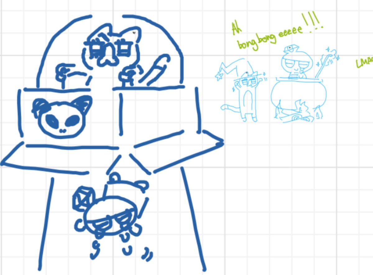 𝚑𝚢𝚙𝚘𝚝𝚑𝚎𝚝𝚒𝚌𝚊𝚕_ tweet media