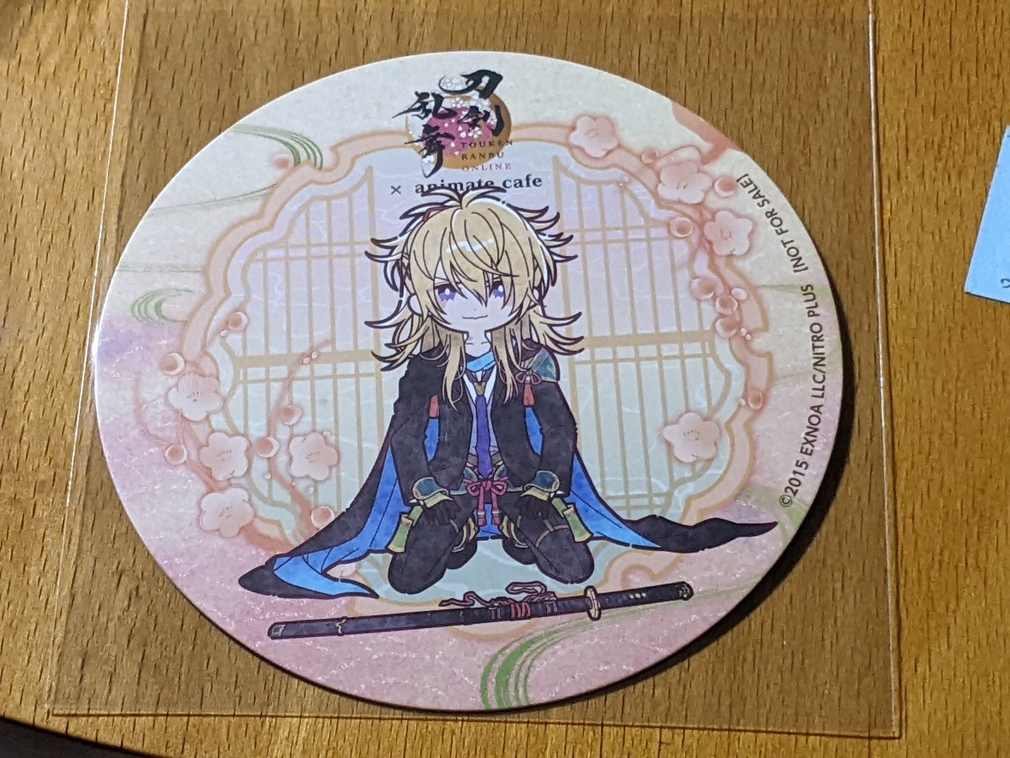 ミカリンページ Namba Melange Clinton A | MEN | Theory [セオリー] 公式通販サイト