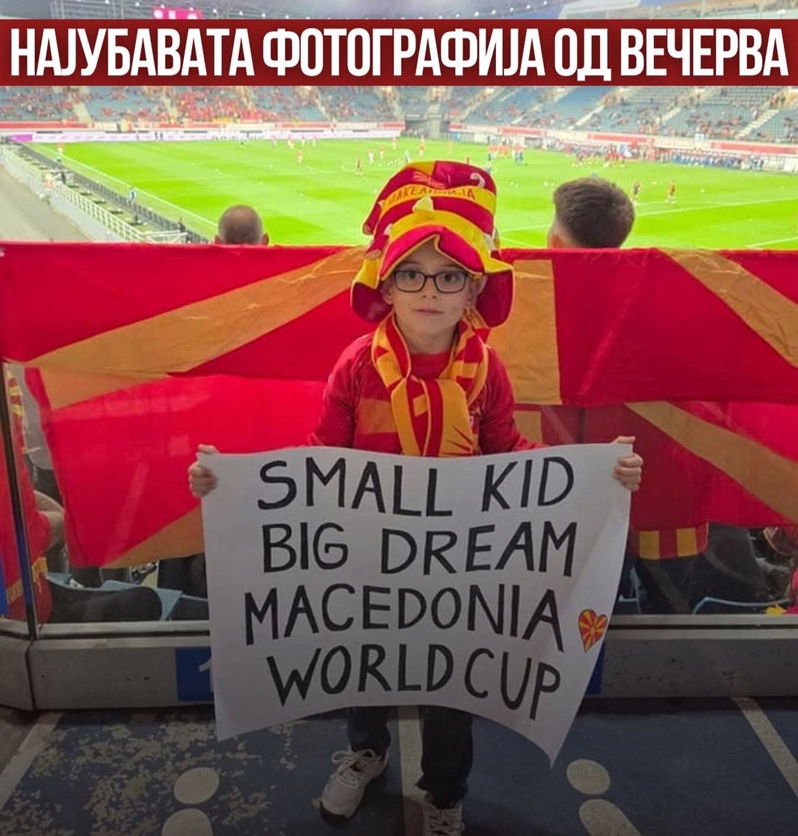 Petre Jelak (@jelakpetre) on Twitter photo 