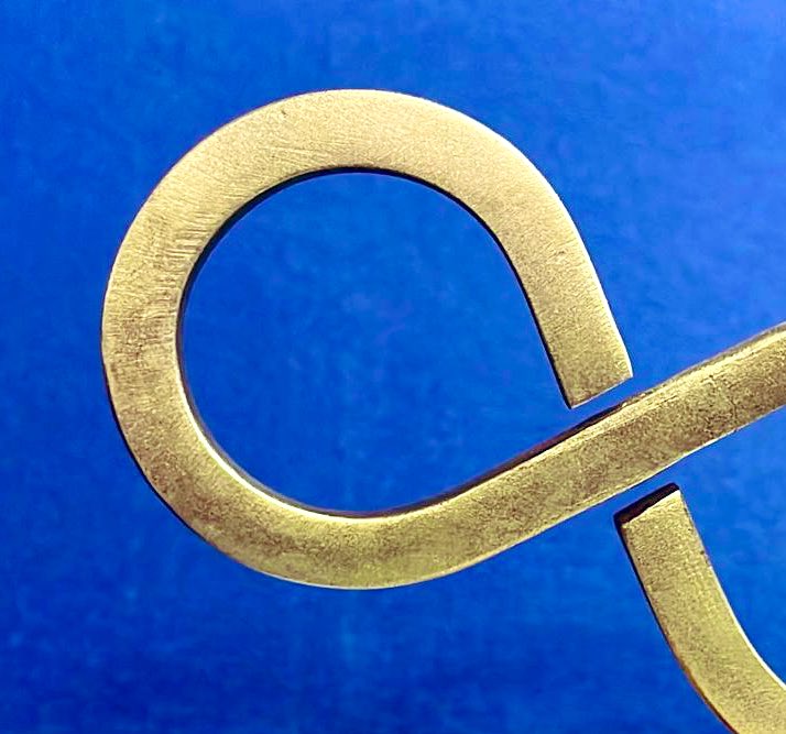 <a href="/Albertoflorenzo/">Alberto Fernández</a> <a href="/JFelixMachuca/">j felix Machuca</a> <a href="/VegadelosReyes/">José Vega de los Reyes</a> <a href="/CatedraldeSev/">Catedral de Sevilla Oficial</a> <a href="/AndaluciaJunta/">Junta de Andalucía</a> <a href="/Cruzcampo/">Cruzcampo #ConMuchoAcento</a> <a href="/CocaCola_es/">Coca-Cola España</a> <a href="/elcorteingles/">El Corte Inglés</a> <a href="/Vinafiel/">Viñafiel</a> <a href="/lapapaquellevas/">LA PAPA QUE LLEVAS</a> <a href="/PanaderiaObando/">Panaderia Obando</a> <a href="/C_HistoricoSev/">25AniversarioCentroHistórico</a> <a href="/cmisevilla/">Círculo Mercantil</a> <a href="/DanielMChef4/">Daniel del Toro</a> <a href="/Flamencakitchen/">FlamencaKitchen-Eva</a> <a href="/SevillaInsolita/">Sevilla Insólita</a> <a href="/malacarasev/">MALACARA</a> <a href="/Ayto_Sevilla/">Ayuntamiento de Sevilla</a> <a href="/periperiodista/">Antonio Periañez</a> <a href="/MiguelMorenatti/">Miguel Morenatti</a> <a href="/VictorDRGS/">Víctor D. Regalado González-Serna</a> Los Finalistas del II Premio Digital de Sevilla #CentroHistórico 2025, al mejor podcast / tik tok  son: 

🔹<a href="/ClaraGrima/">Clara Grima</a> 
🔹<a href="/oscar_gomez/">Óscar Gómez .·.</a> 
🔹<a href="/arrobajuanlu/">Juanlu Navarro</a> 

#Seda24 ♾️ #DigitalesSev25 <a href="/CatedraldeSev/">Catedral de Sevilla Oficial</a> #ParkingImagen #PiedadPopular <a href="/TurismoAND/">Consejería de Turismo y Andalucía Exterior</a> #CárnicasAlmansa60años <a href="/elcorteingles/">El Corte Inglés</a>