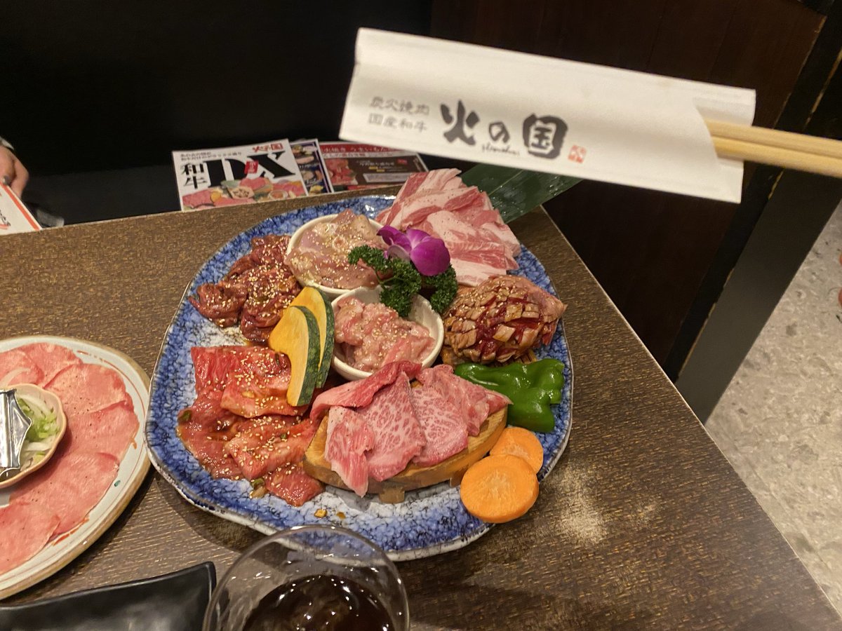 yuki0903n's tweet image. 初めての火の国
＃火の国