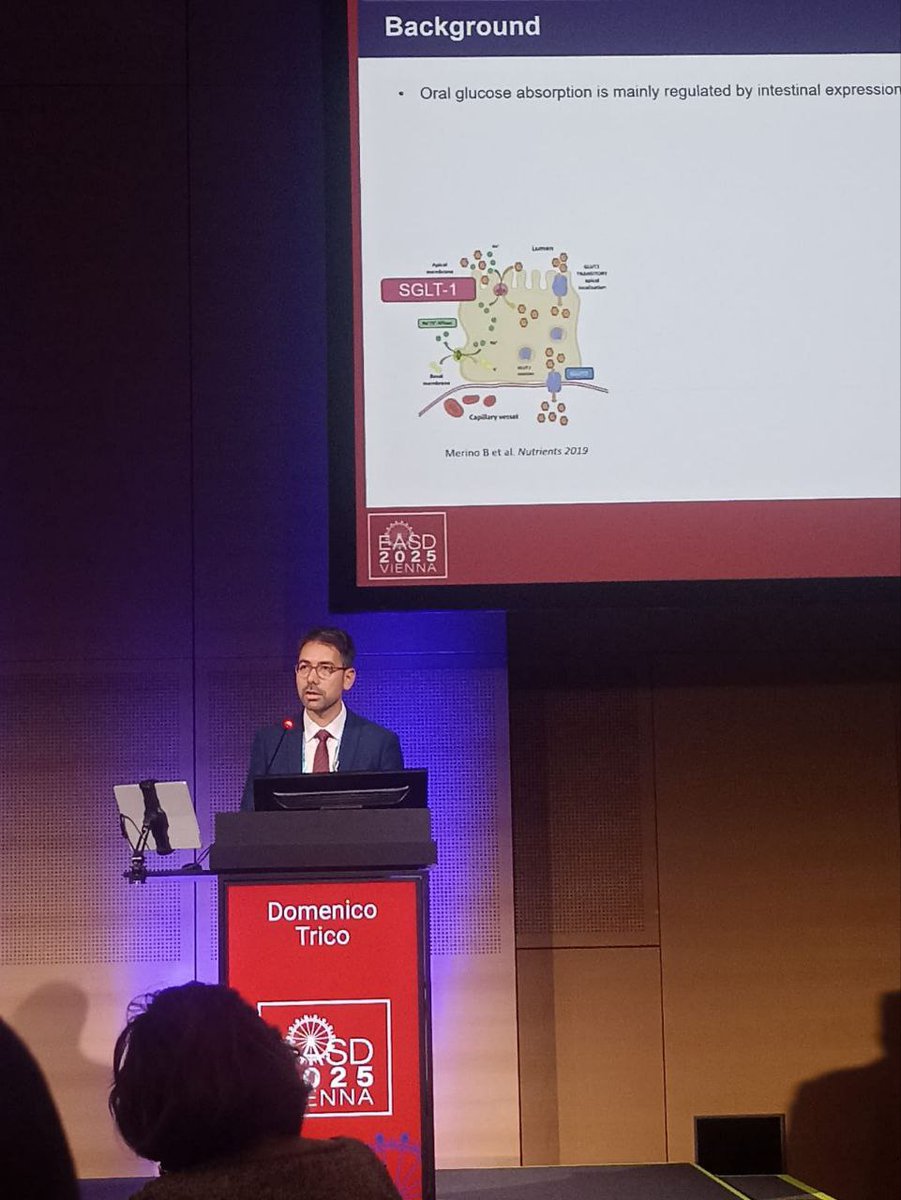 META Lab_Unipi tweet media