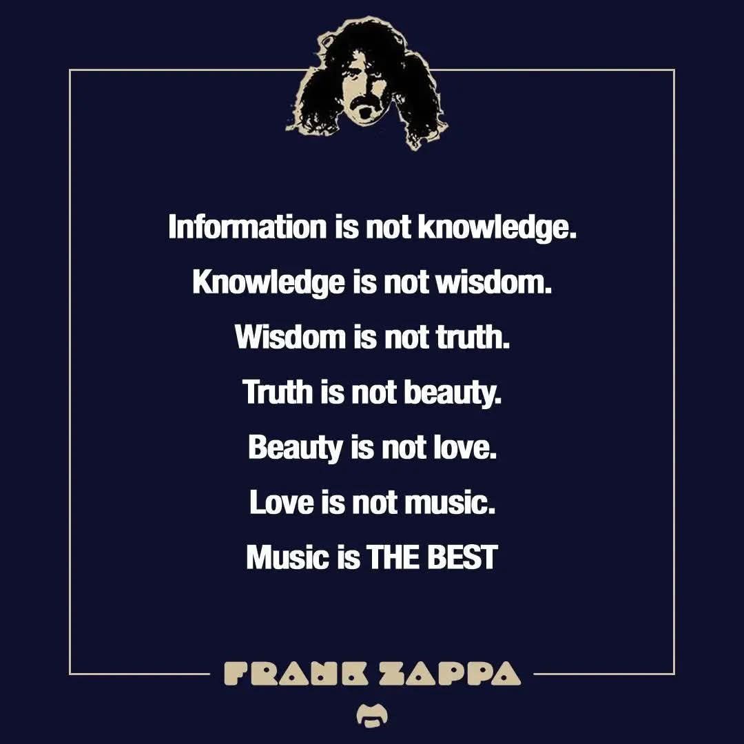 Reggie's Classic Rock (@reggieperez) on Twitter photo 