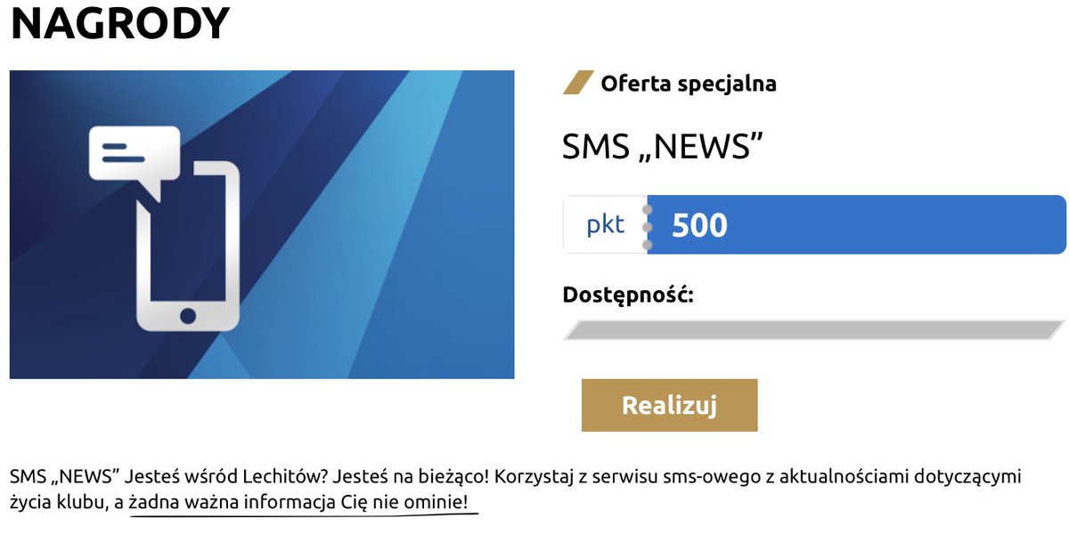 Marcin tweet media