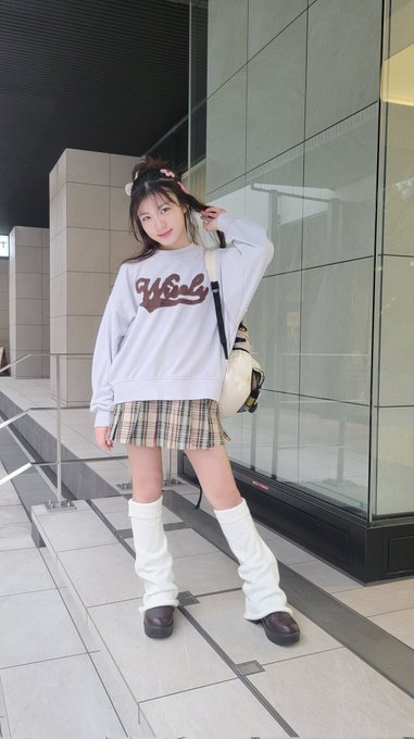 Twitterのコスプレ画像47