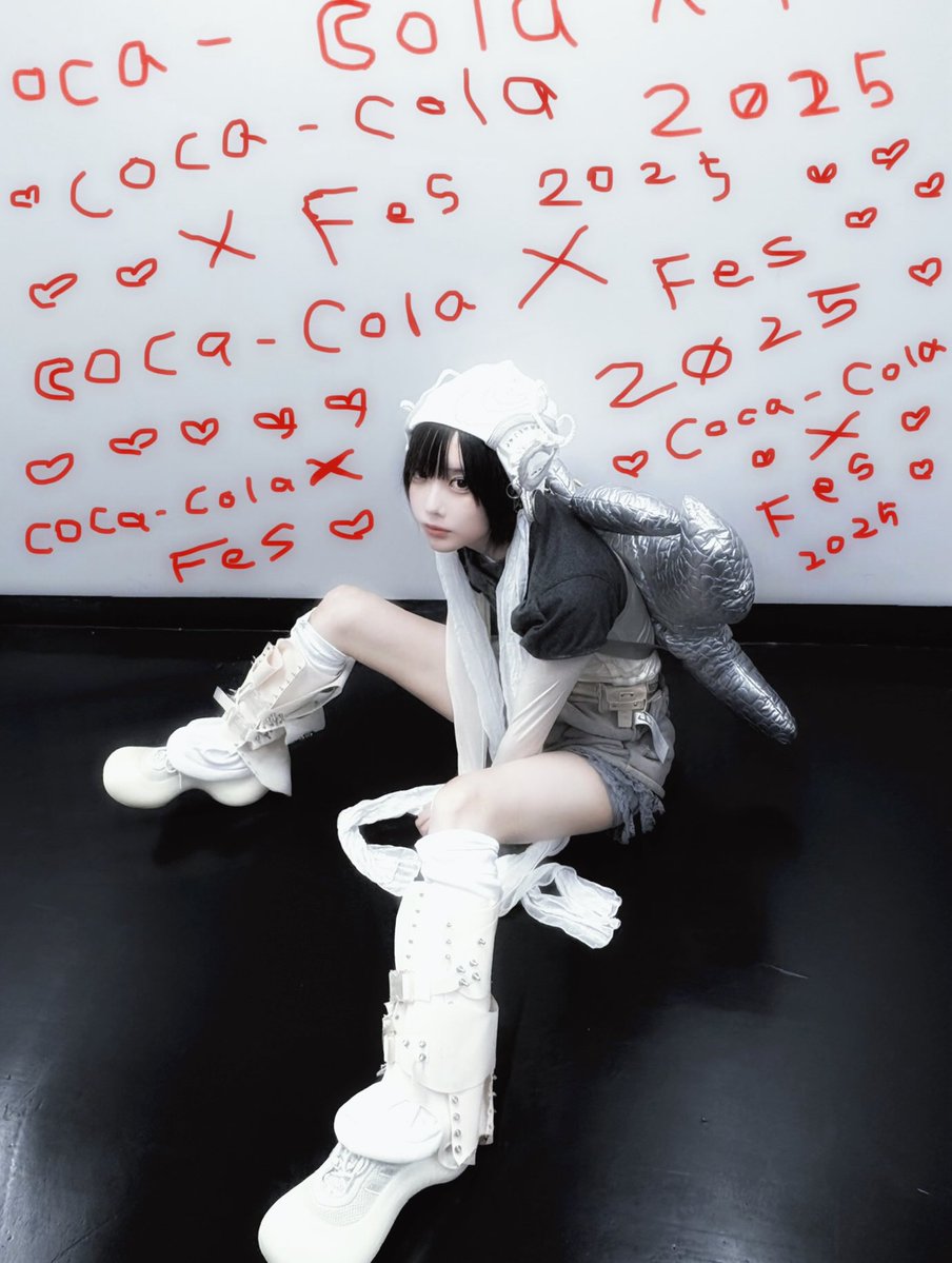 ぷう♡ ZX フューリー / ZX Fury Shoes （ライトパープル） -Reebok