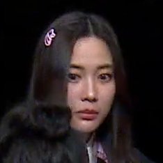 BOMI_187's tweet image. I can&apos;t with Freen&apos;s face when Becky Lost 🤣

SAROCHA REBECCA HAPPY TIME
#FreenBeckyFMinOsaka
#ฟรีนเบค #FreenBecky