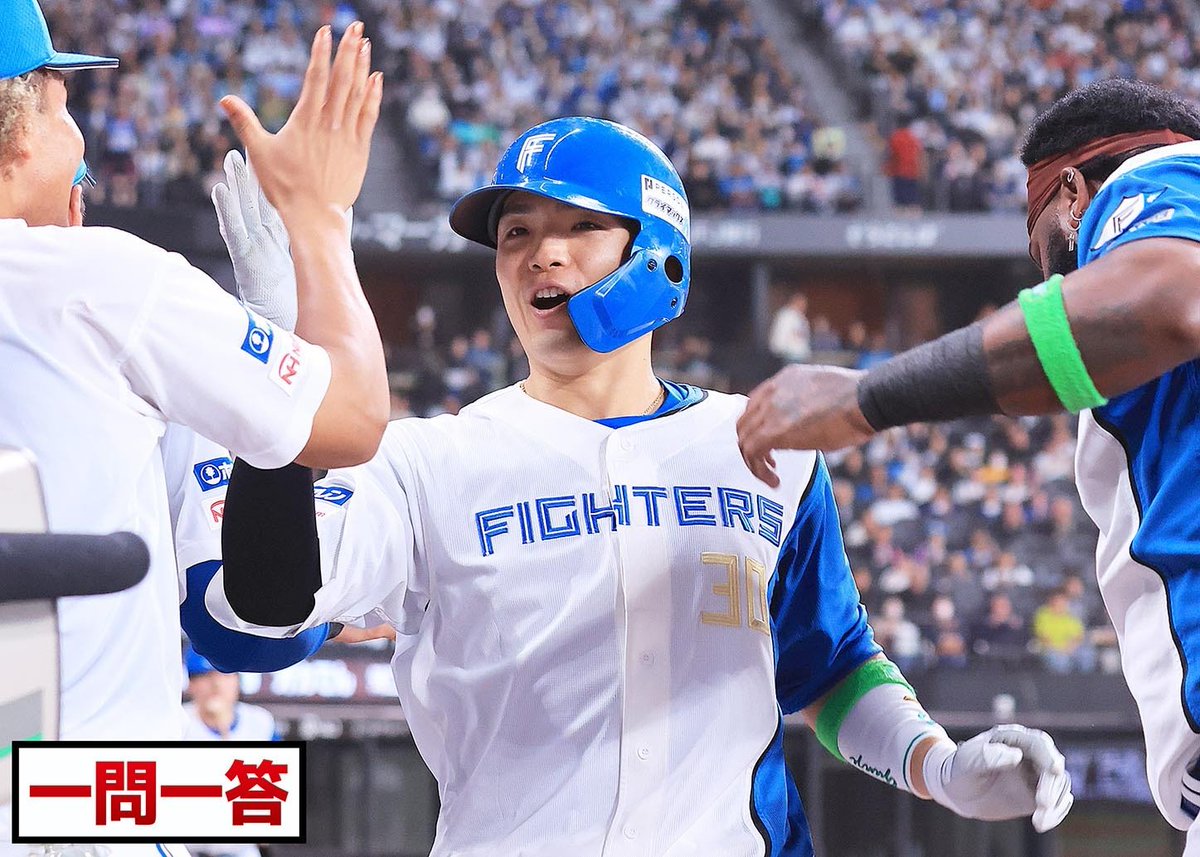 FIGHTERS 郡司裕也　等身大　両面タペストリー FIGHTERS 郡司裕也 等身大 両面タペストリー FIGHTERS 郡司裕也 等身大