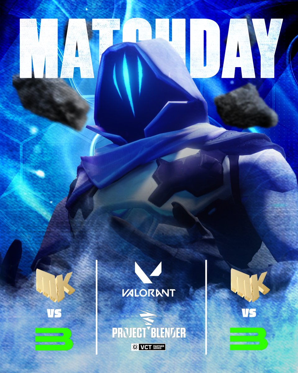 Bitfix Gaming tweet media