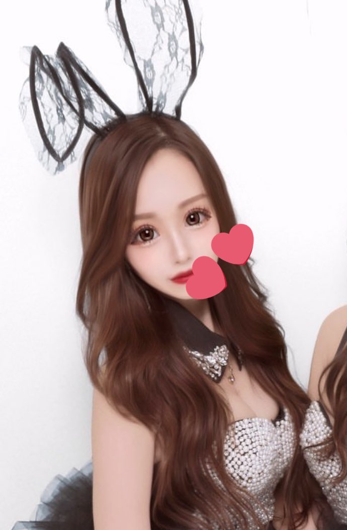 Nene_d4's tweet image. 前の垢ログイン出来なくなったから😭
気付いてー😭😭😭
Xと荒野で仲良くしてくれる人👯‍♀️
♡でお迎えいきます💫
横乳えちえちだ🐰
たぐ🏷️
#荒野行動フレンド募集中 
#荒野女子 #荒野女子と繋がりたい 
#荒野男子 #荒野男子と繋がりたい 
#荒野行動してる人と繋がりたい