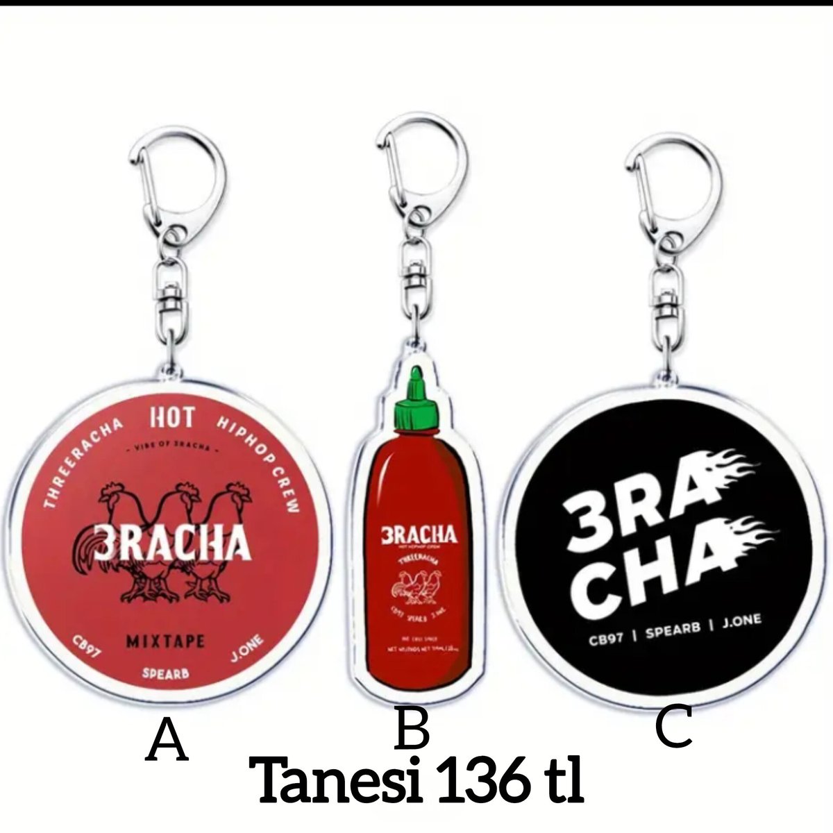 davi🍕 (@tokkibinlover) on Twitter photo 3racha charm/anahtarlık go
iki batch var
hepsi boşta
sipariş hemen
direkt trye alıyoruz
#skzsatis #skzmarkettr #skzsatistr <a href="/SKZMARKETTR/">SKZ TR</a> <a href="/SKZTRadeSell/">STRAY KIDS Takas / Satış</a> <a href="/straykidsgotr/">Stray Kids GO+ RT</a> <a href="/bgsatistakass/">Bg satis takas🫧</a> <a href="/herturlugort/">Her türlü go rt</a> <a href="/Bujosatistr/">Bujo Satış/Devir</a> <a href="/bujo_g0/">satış/go rt sayfası 🍙</a> #bujo_g0 <a href="/kpopsatisstakas/">Kpop Satış Takas</a> <a href="/randomgotr/">˗ˏˋ random go rt ´ˎ˗</a> <a href="/straykidstrade1/">stray kids satış / takas</a> 3racha charm/anahtarlık go
iki batch var
hepsi boşta
sipariş hemen
direkt trye alıyoruz
#skzsatis #skzmarkettr #skzsatistr <a href="/SKZMARKETTR/">SKZ TR</a> <a href="/SKZTRadeSell/">STRAY KIDS Takas / Satış</a> <a href="/straykidsgotr/">Stray Kids GO+ RT</a> <a href="/bgsatistakass/">Bg satis takas🫧</a> <a href="/herturlugort/">Her türlü go rt</a> <a href="/Bujosatistr/">Bujo Satış/Devir</a> <a href="/bujo_g0/">satış/go rt sayfası 🍙</a> #bujo_g0 <a href="/kpopsatisstakas/">Kpop Satış Takas</a> <a href="/randomgotr/">˗ˏˋ random go rt ´ˎ˗</a> <a href="/straykidstrade1/">stray kids satış / takas</a>