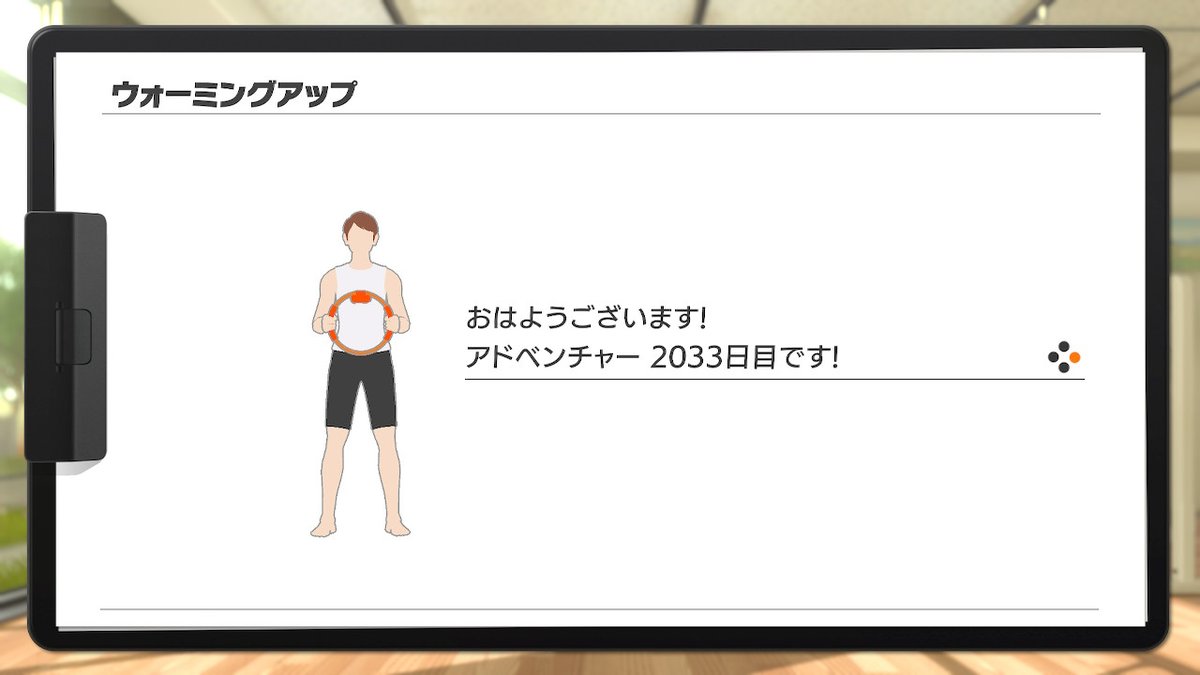 dartei_harry's tweet image. 今日もおつかれさまでしたー