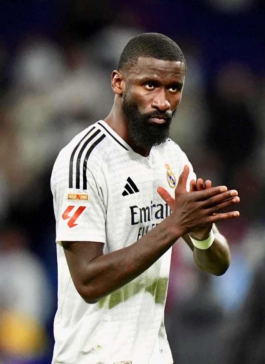 RMadrid actu 🇫🇷 tweet media