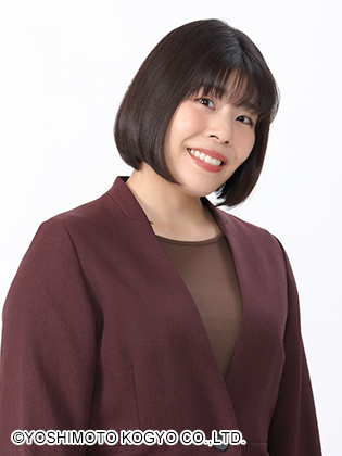 yukiguni00's tweet image. 