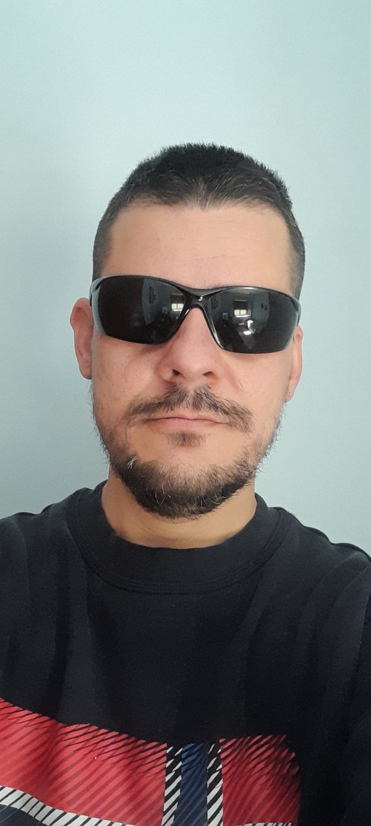 Anthony69621242's tweet photo. https://t.co/ejZGHzhstg