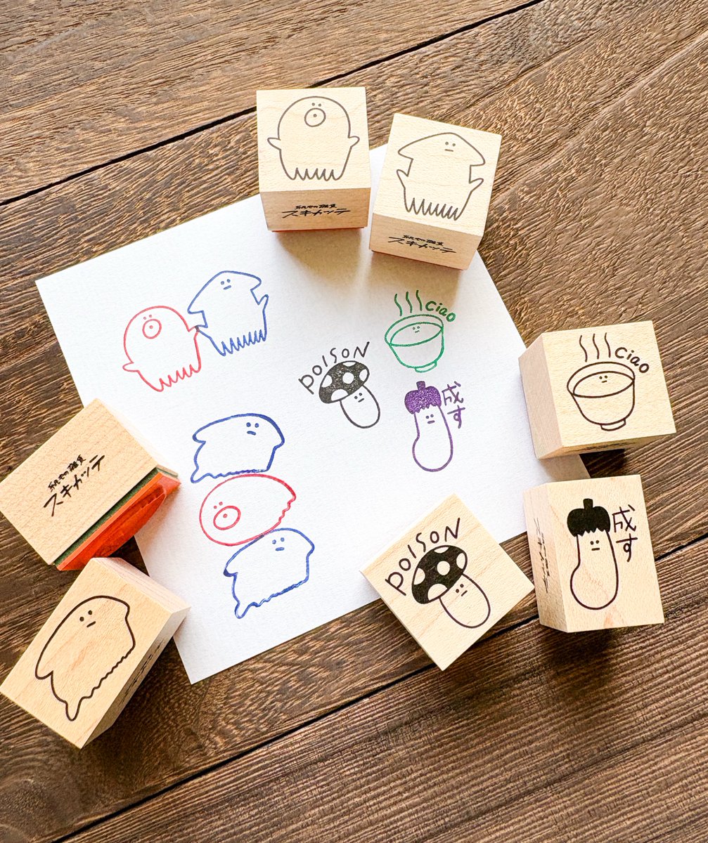 ❤︎yukiの紙もの工房❤︎様＊専用　ありがとうございます＊. ❤︎yukiの紙もの工房❤︎様＊専用 ありがとうございます＊.