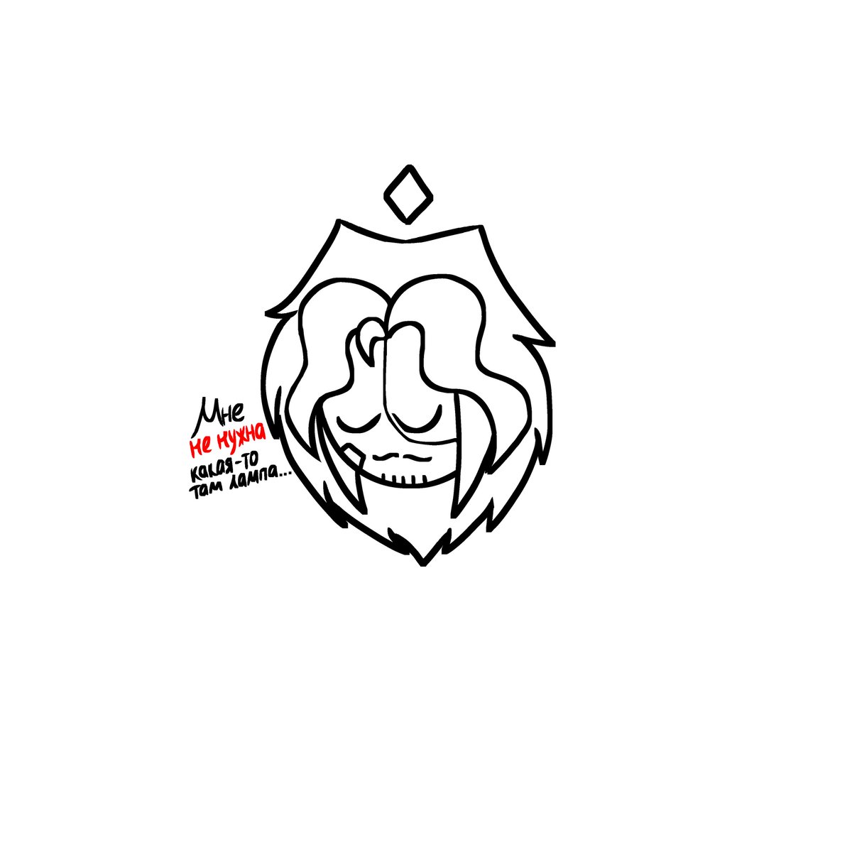 cbobbtmu_off's tweet photo. А Поджигатель прав😃
#cyberbaseofbanbanthemachineuprising #fanart #cbobbtmu
#gobb #gartenofbanbanfanart #gobbfanart
#gartenofbanbanantidevil
#gartenofbanban #gartenofbanban8 #antidevil
#varzah #arsonist #4RS0N1ST https://t.co/0MFeYhubli