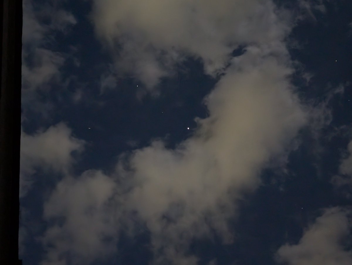 Red ☝🏼💀 tweet media