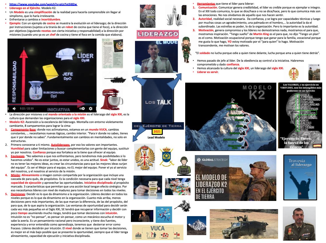 iDacMac's tweet image. Preparando en Día de la Fiesta Nacional 🇪🇸. #liderazgo y #valores como motor de motivación 💡que a veces hay que recordar 🤔 #mochilaliderazgo 
mochilaliderazgo.blogspot.com/2021/06/112-ta…