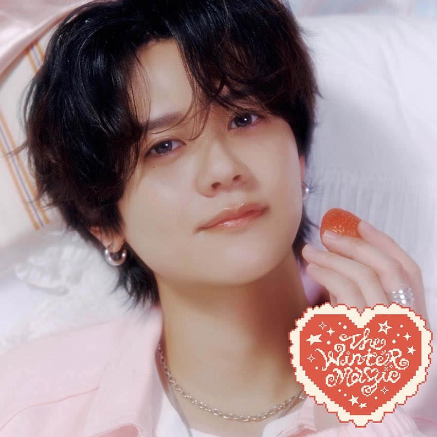 b_is_e's tweet image. 号泣