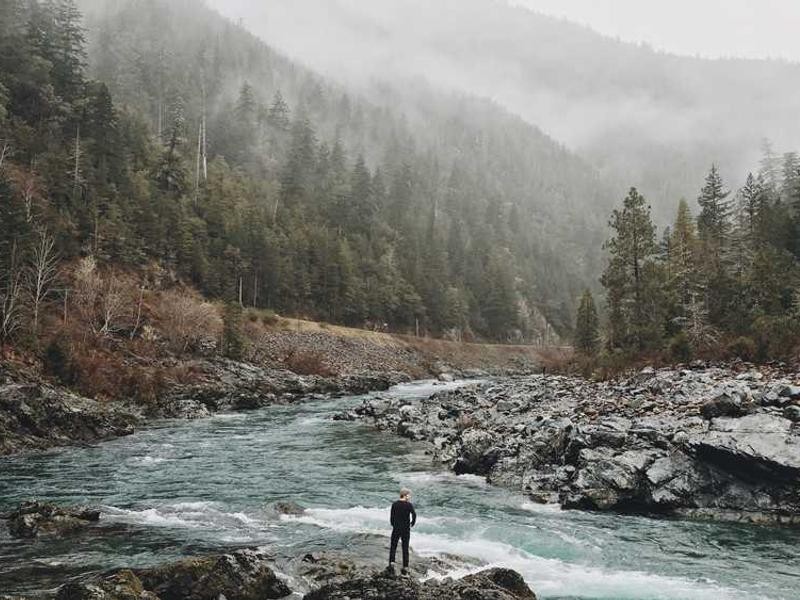 Ashish_1549's tweet image. 🧩 Random Post #NotFunny #JustRandom