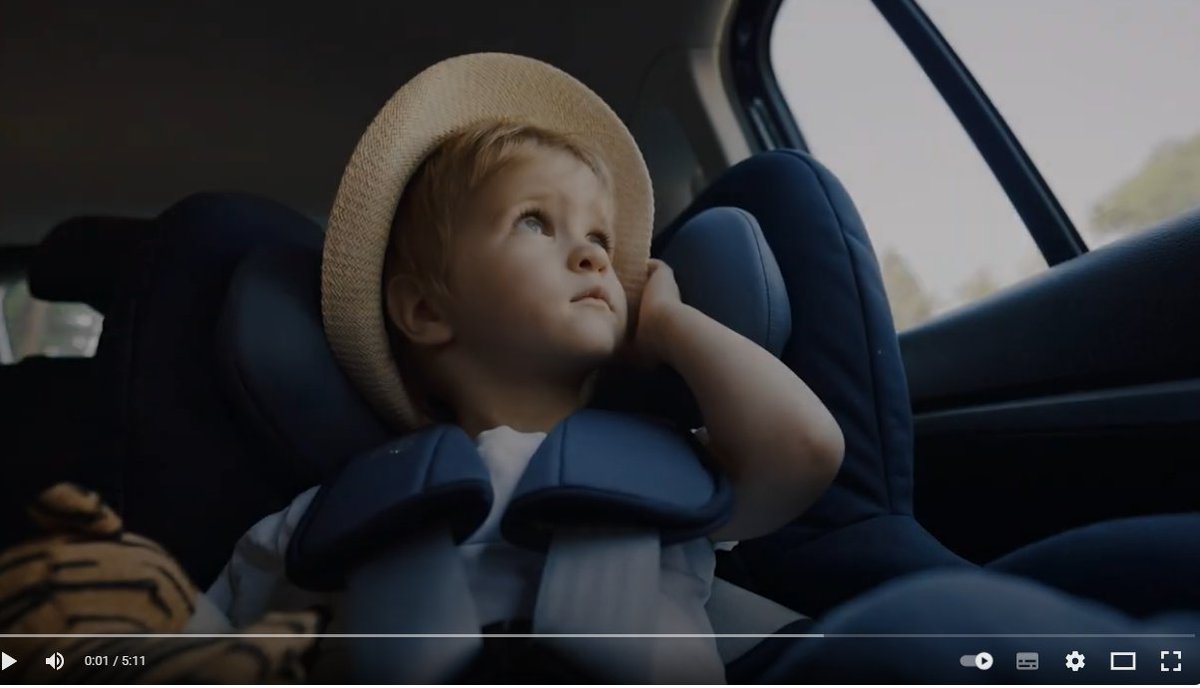 @aecarretera tweet media