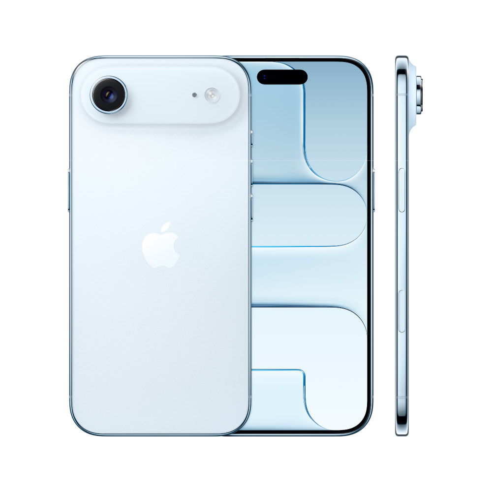 theprotocolvc's tweet image. These 2 devices are the same product. Different use cases, but the same product. From a marketing perspective, EVs &amp;amp; Smartphones are essentially the same type of product because both occupy the same strategic category of “connected lifestyle technologies”