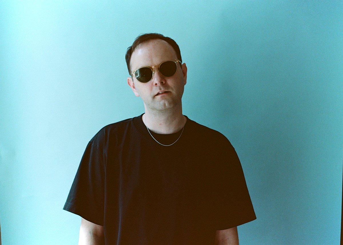 SongwritingMag's tweet image. Welsh songwriter @grifflynch shares five essential lessons drawn from over a decade of DIY recording, live performance, and creative experimentation... songwritingmagazine.co.uk/tips/lessons-l…

#grifflynch #lessonslearned #songwritingtips #songwriter