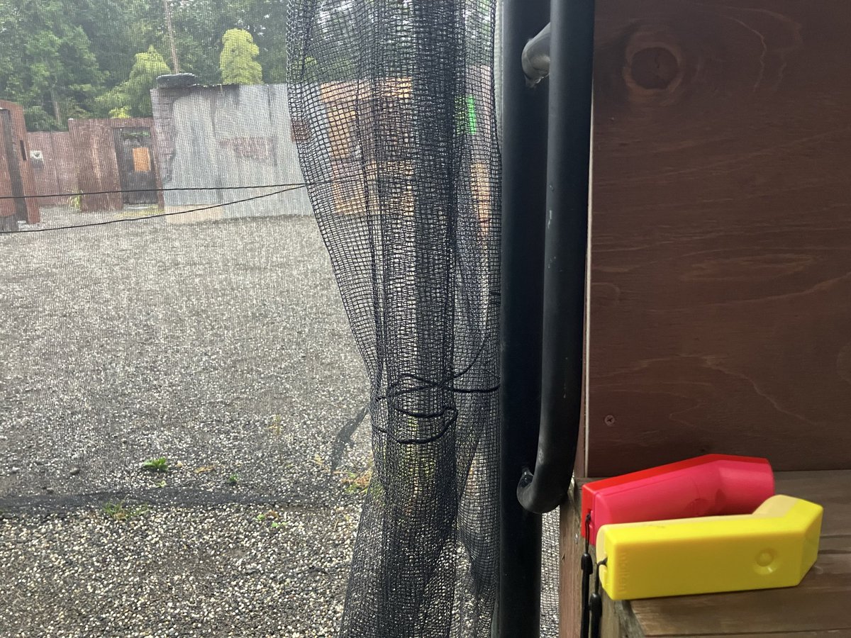 hidden_gomi's tweet image. 今日のHQリボ会
・今日が雨が降ってるらしいので、身体が冷えぬようほぼフラッグ戦 4戦回しオンリー。
・計12人、ならではの抜けて抜かれてのフラッグしばき合い。こうしてまた今日も数々の迷ドラマが。
・中盤よりじっくり気味の挙動にしてみたけど、結果はさほど変わらず。
フラッグホーンだいじ