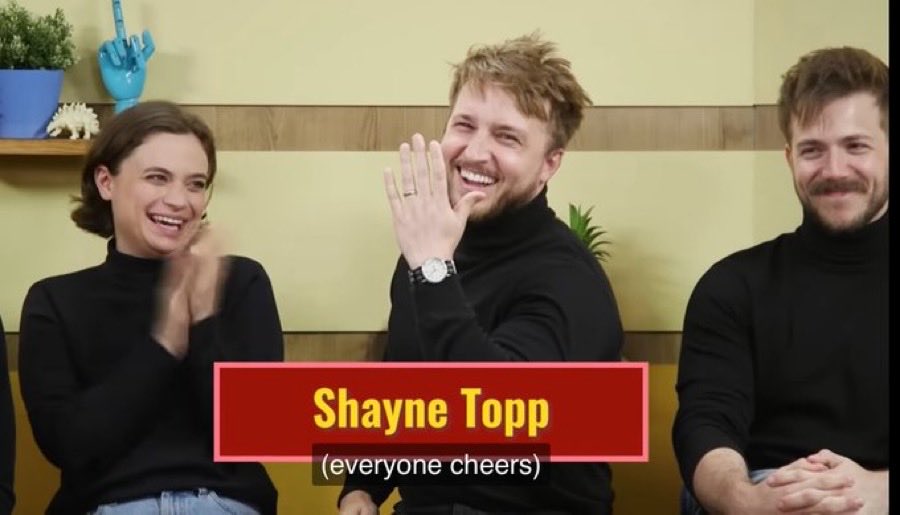 Tol Angry Asian☆🍉ĐI LÀM LẠI RÙI OTL tweet media