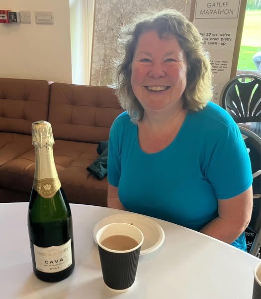 COPSE - Croydon Outdoor Pursuits and Social Events tweet media