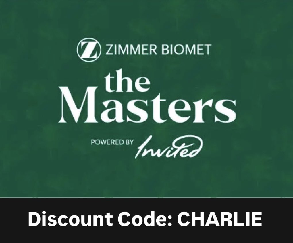 CharlesWhiteIII's tweet photo. @PPAtour Discount Code: CHARLIE

#MissionHills #Masters #PPA #Tournament https://t.co/MgPmaNzBE7