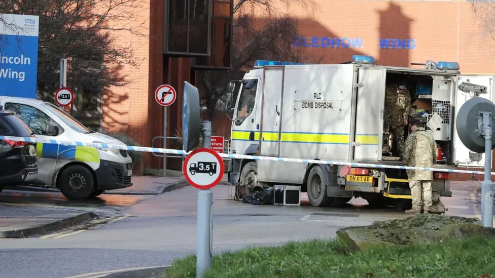 Jennifer Thetford-Kay tweet media