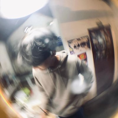 rxvnmw's tweet photo. #FotoProfilBaru https://t.co/oHkvX1CKt4