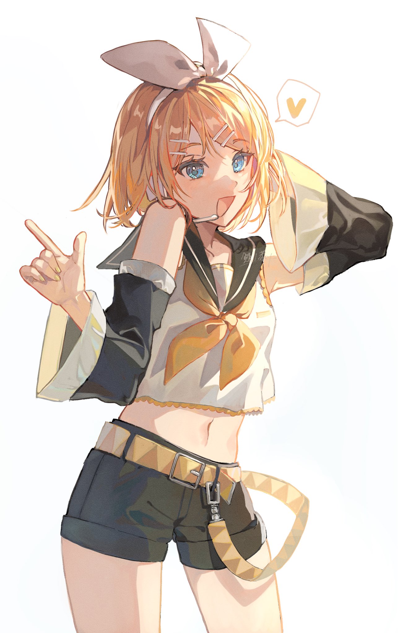 ちゃんりん 秋葉原アイランド・エスパス・ビッグアップルを徹底攻略