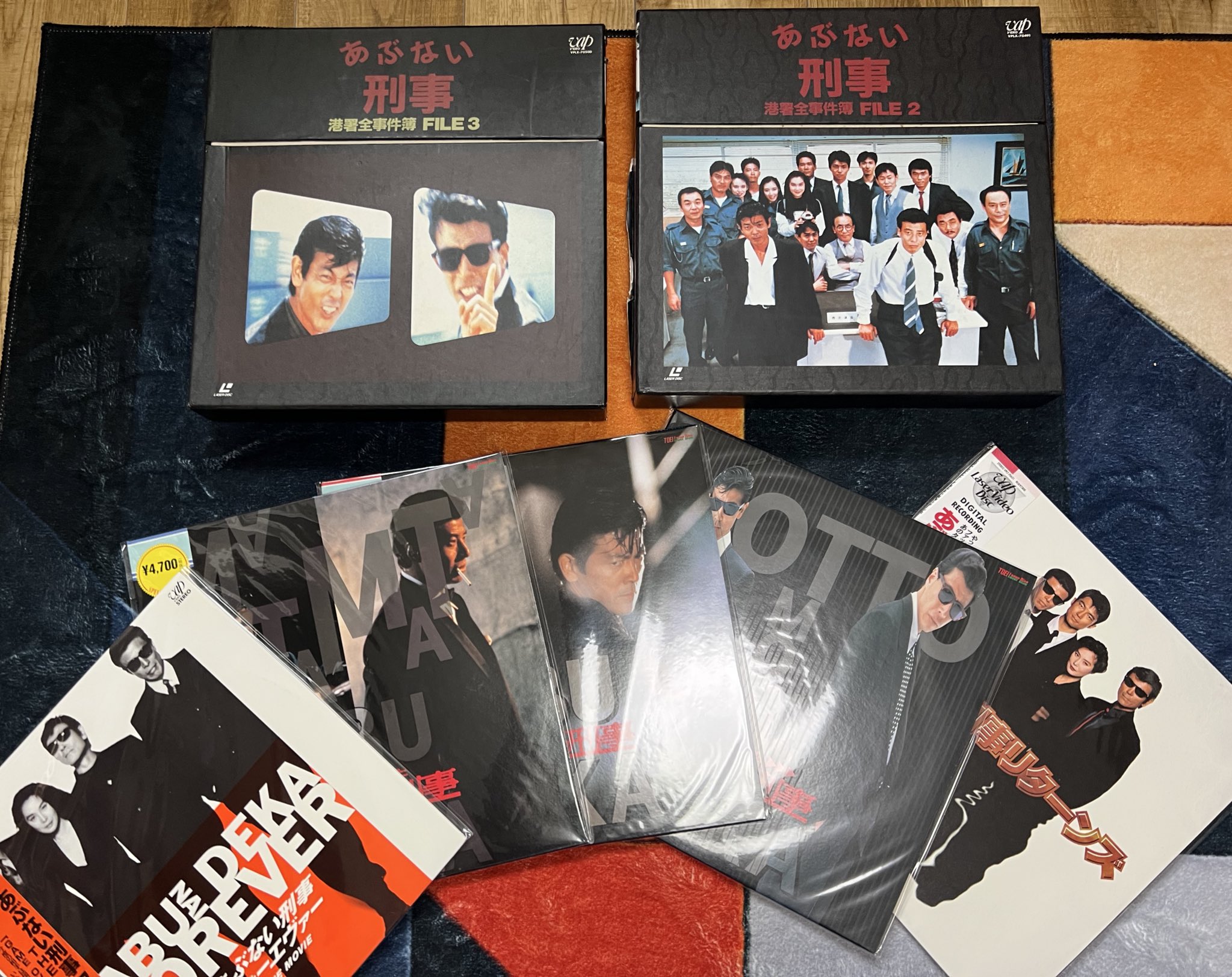 柴田コウタ on X: 