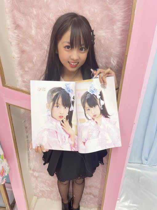 Twitterのコスプレ画像22