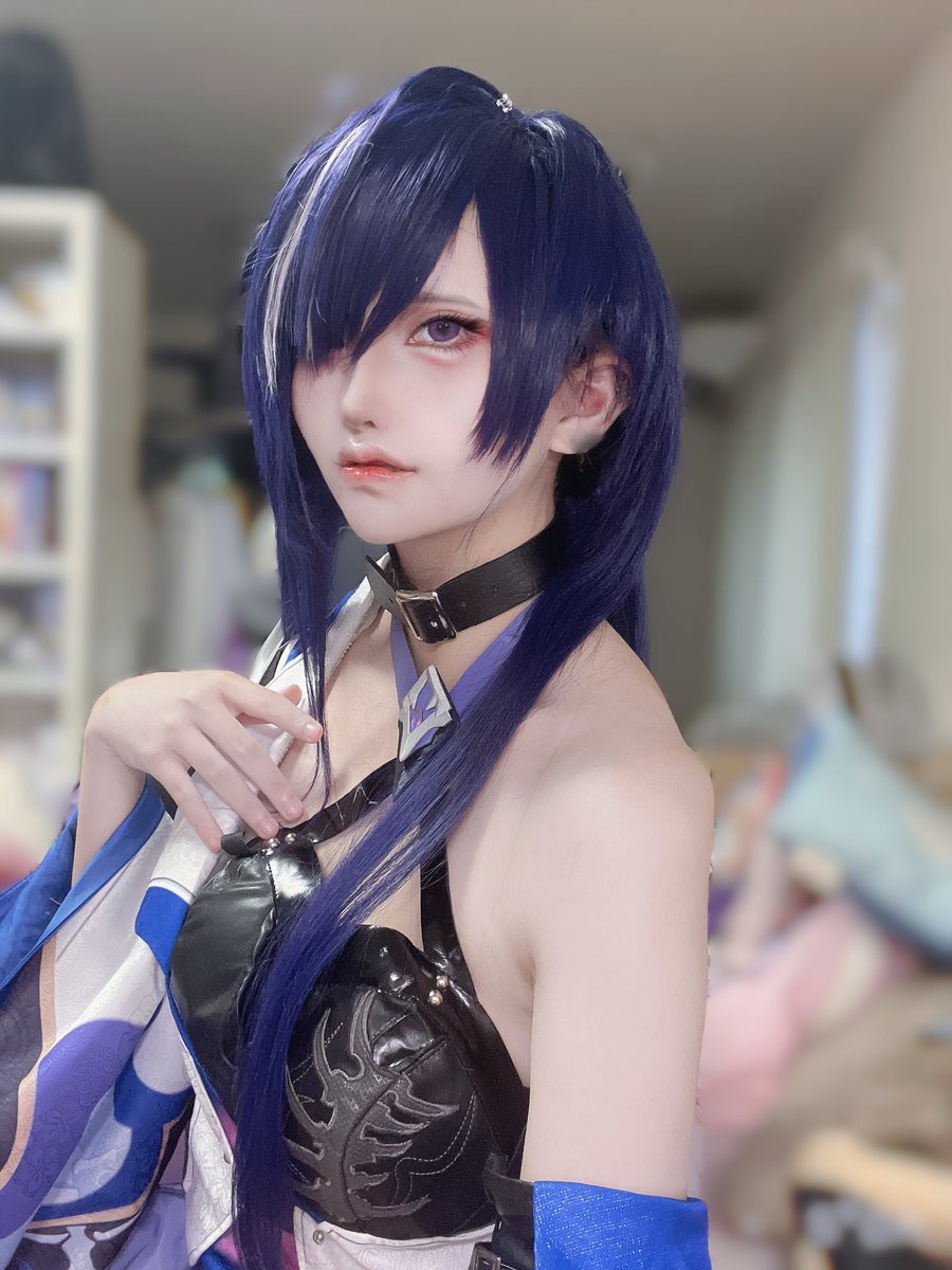 黄泉