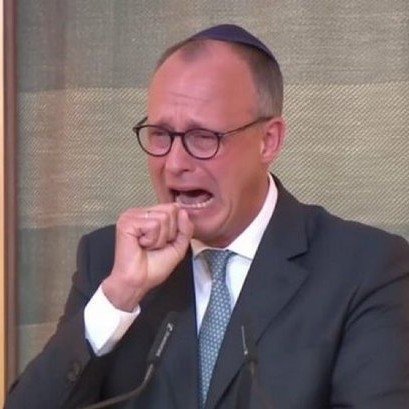 0xxSkynet's tweet image. Me because you're full porting #jewcoin but don't support $ISRAEL