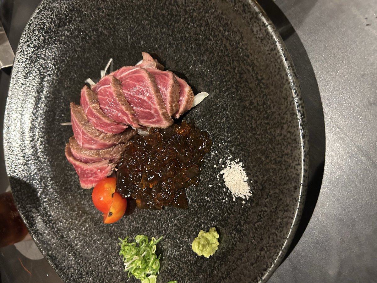 _ker21's tweet photo. 🍖🍖🍖 https://t.co/K89iesUKOB