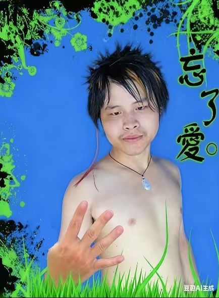 Ed_x區塊日記🇭🇰 tweet media